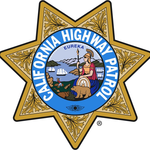 CHP Valley Division- Recruitment