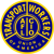 TWU International