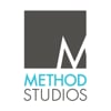 MethodStudiosAustralia
