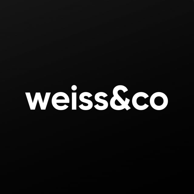 weiss-co