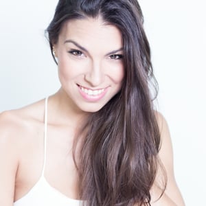 Profile picture for Sonsoles Sánchez - 9888229_300x300