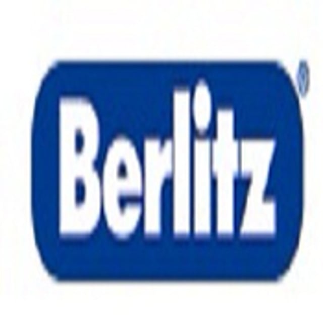 learn-english-in-dubai-berlitz