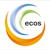 ECOS