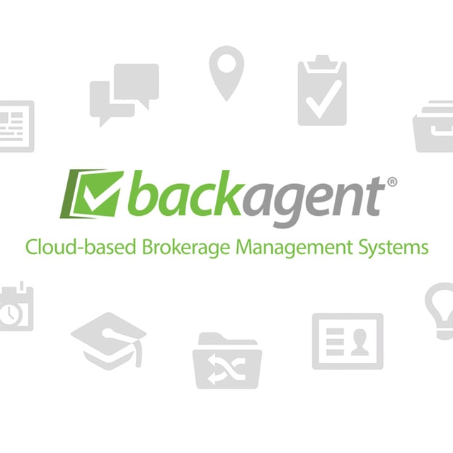 BackAgent