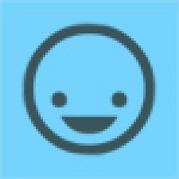 Vimeo profile picture for @gomes
