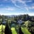 Meadowood Napa Valley
