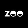 ZOO