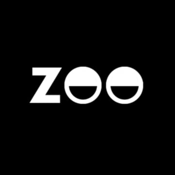 Vimeo profile picture for @zoo