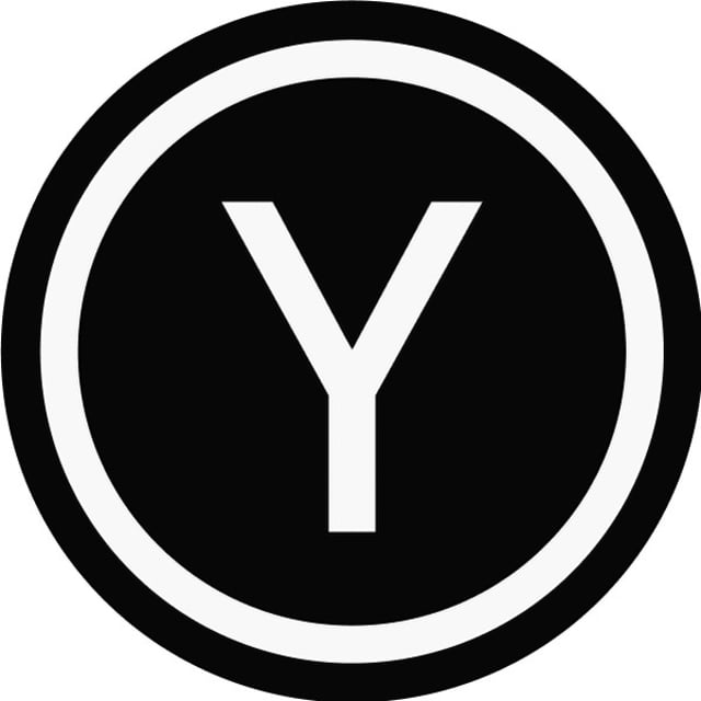 Yambo Studio - Art Director, Motion Designer & CGI Artist