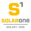 Solar One
