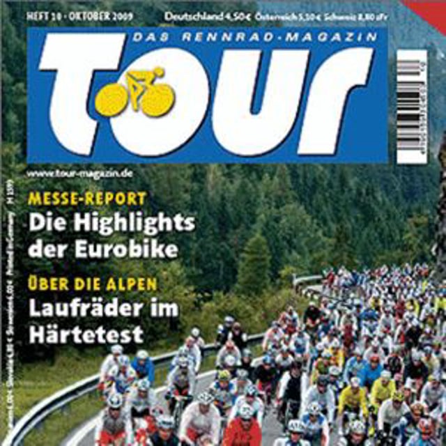 tour magazin live ticker