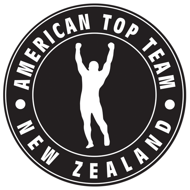 American Top Team NZ