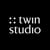 Twin Studio
