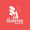 The Quintek Group