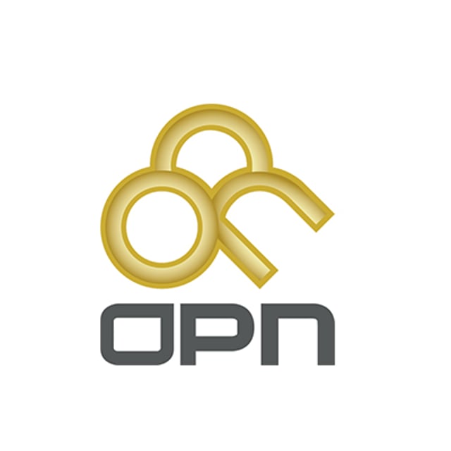 Реле c opn