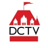 DCTV