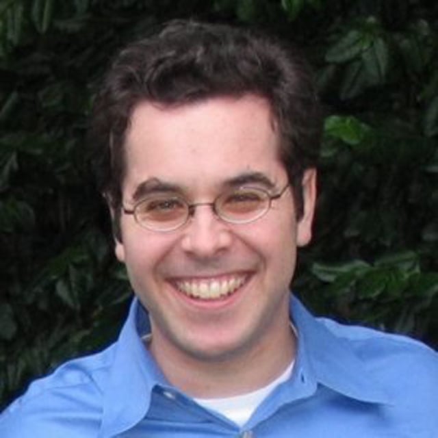 Matt Howitt