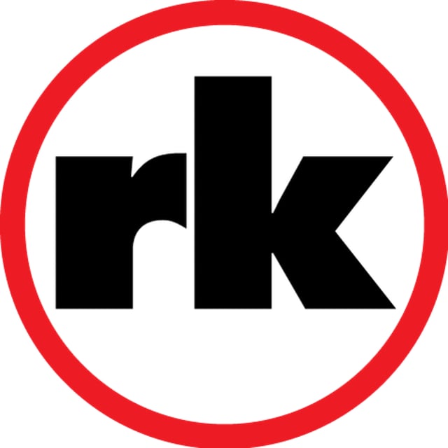 RK on Vimeo