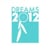 Dreams 2012