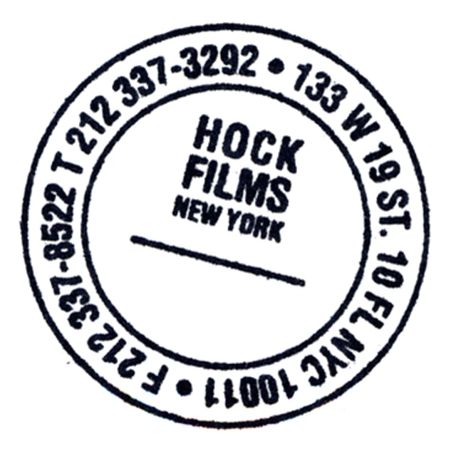 Hock Films