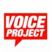 The Voice Project