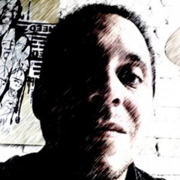 Vimeo profile picture for @roosevelt