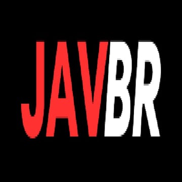 vimeo.com