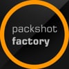 Packshot Factory