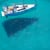 Sailing Holidays Ltd