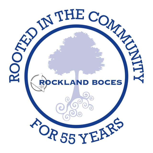 Rockland BOCES