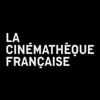 La Cin&eacute;math&egrave;que fran&ccedil;aise