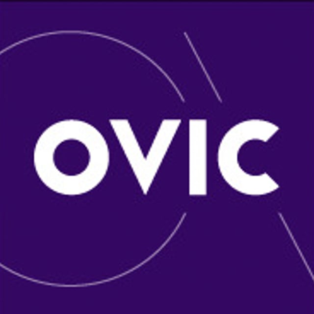 OVIC