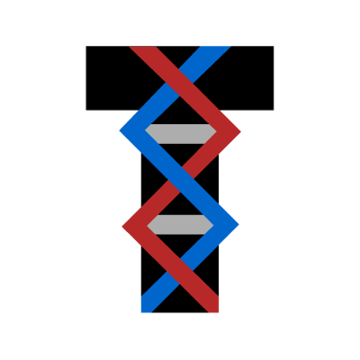 Vimeo profile picture for @trait