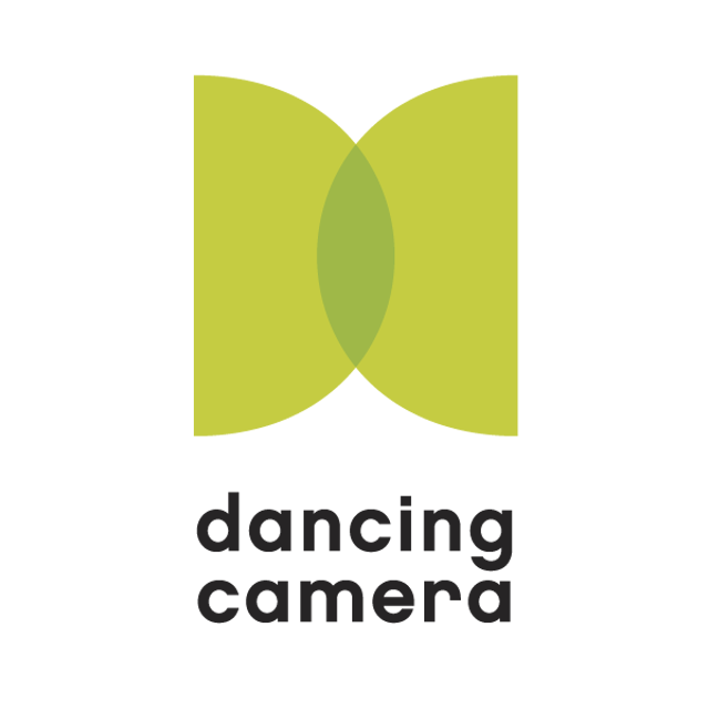 Dancing Camera - Film Director, Director of Photography (DP ...