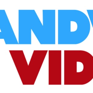 Profile picture for Sandwich Video