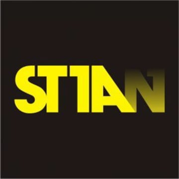 Vimeo profile picture for @doping