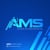 AMS Mutimedia S.R.L