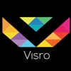 VisroMedia