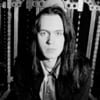 Patrick K.-H.