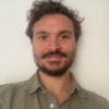 Edoardo Brighenti