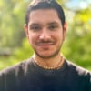 Ricardo Gomez