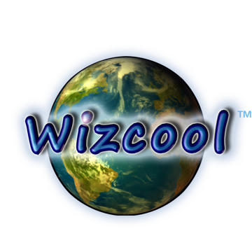 Vimeo profile picture for @wizcool