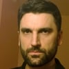 &Oacute;scar Curros