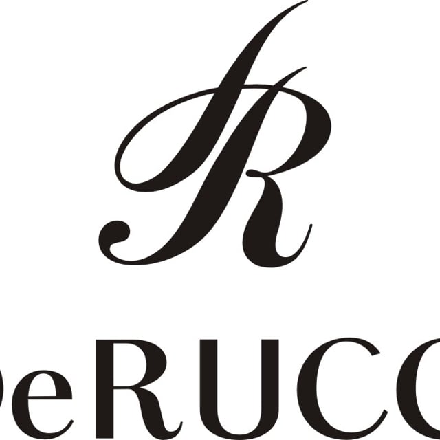 De Rucci USA
