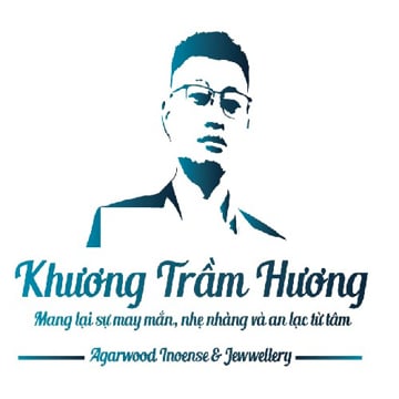 vimeo.com