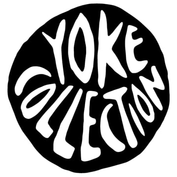 Vimeo profile picture for @yoke