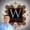 Watermark Studios