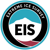 Extreme Ice Survey