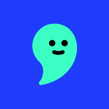 Vimeo profile picture for @erin