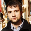 Brandon Heath